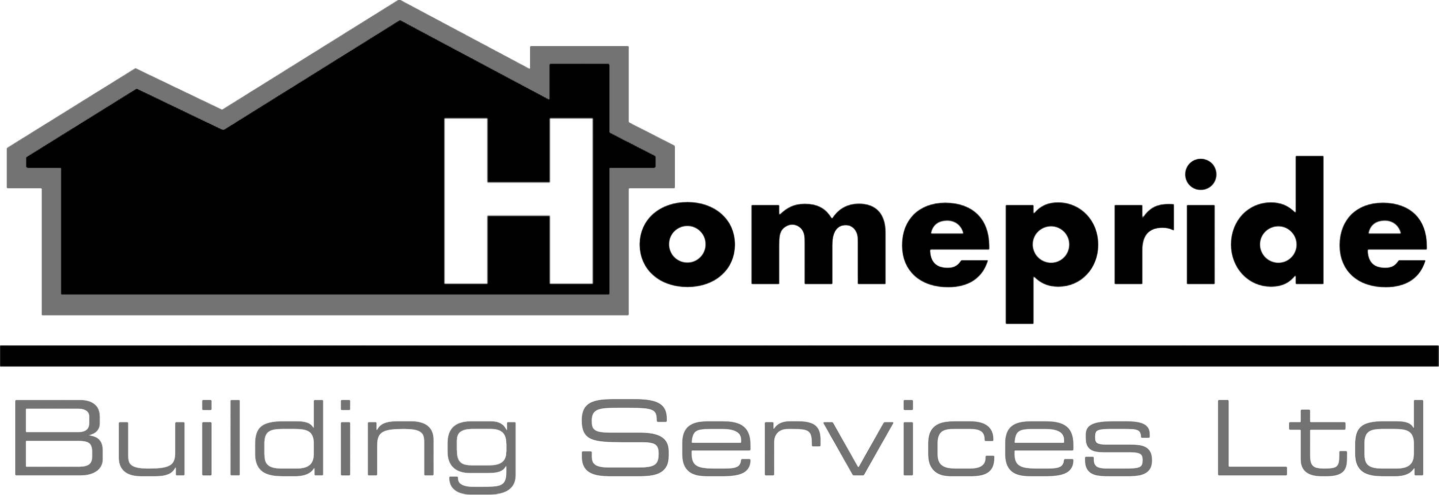 Homepride LTD