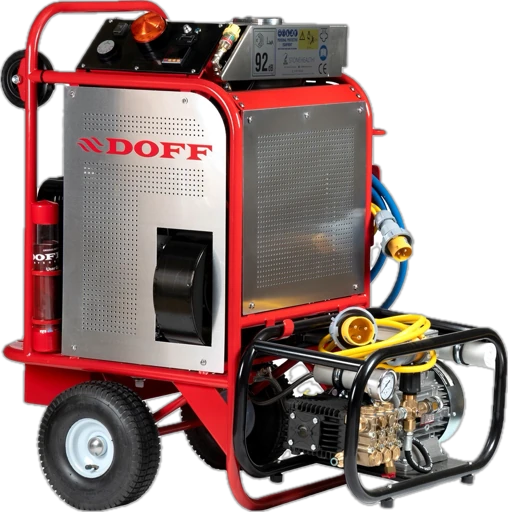 DOFF3